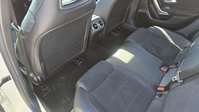 Mercedes-Benz A Class 1.3 A200 AMG Line (Premium) Hatchback 5dr Petrol 7G-DCT Euro 6 (s/s) (163 p 30