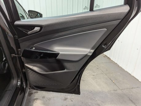 Volkswagen Id.4 ID4 Life 5dr 65