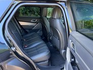 Land Rover Range Rover Velar 2.0 D200 MHEV R-Dynamic HSE Auto 4WD Euro 6 (s/s) 5dr 45