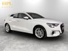 Audi A3 2.0 TDI 30 Sport Sportback 5dr Diesel Manual Euro 6 (s/s) (116 ps) 1 Owner