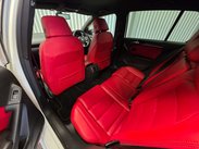 Volkswagen Golf 2.0 TSI GTI Edition 35 Hatchback 5dr Petrol DSG Euro 5 (235 ps) 25