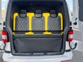 Volkswagen Transporter 2.0 Transporter T28 Startline TDI 4