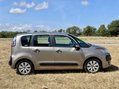 Citroen C3 Picasso AIRDREAM PLUS HDI FSH Towbar 2