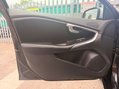 Volvo V40 2.0 V40 R-Design D2 5dr 42