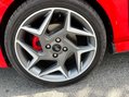 Ford Fiesta 1.5 Fiesta ST-3 T 5dr 61