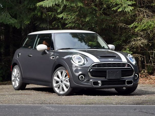 Friendly, efficient and very knowledgeable