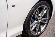 BMW 2 Series 3.0 M235i Auto 2dr 63