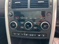 Land Rover Discovery Sport 2.0 TD4 HSE Luxury Auto 4WD Euro 6 (s/s) 5dr 46