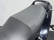 Suzuki Bandit 600 GSF 2001 ONLY 18K MK2 LONG MOT VERY CLEAN 600CC A2 BIKE 43