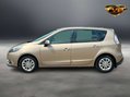 Renault Scenic 1.5 Scenic Dynamique TomTom Energy dCi S/S 5dr - NATIONAL DELIVERY* 7
