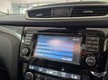 Nissan X-Trail 1.6 DIG-T N-Vision Euro 6 (s/s) 5dr 80