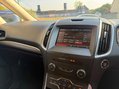Ford Galaxy 2.0 TDCi Titanium Euro 6 (s/s) 5dr 15