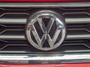 Volkswagen T-Roc 1.0 T-Roc SE TSi 5dr 21