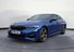 BMW 3 Series 2.0 320i M Sport Auto 4dr
