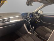 Volkswagen T-Roc 1.0 TSI Life SUV 5dr Petrol Manual Euro 6 (s/s) (110 ps) 15