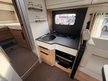Pilote P740FGJ Evidence 3