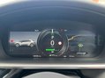 Jaguar I-Pace I-PACE EV400 SE 4WD 5dr - NATIONAL DELIVERY* 33