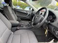 Audi A3 1.6 TDI SE Sportback Euro 5 (s/s) 5dr 21