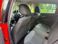 Volkswagen Polo 1.0 Polo Match 5dr 41