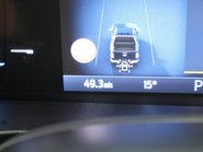 Ford Ranger BRAND NEW  WILDTRAK ECOBLUE 3.0 V6 DIESEL STYLED BY SEEKER  24