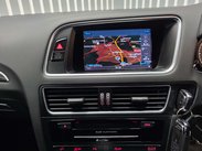 Audi SQ5 3.0 BiTDI V6 SUV 5dr Diesel Tiptronic quattro Euro 6 (s/s) (313 ps) 11