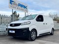 Fiat Scudo 1.5 Scudo Tecnico MultiJet 31