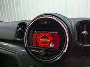Mini Countryman 1.5 Countryman Cooper ALL4 Auto 4WD 5dr 89