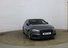 Audi A3 2.0 A3 Black Edition TDI Quattro Semi-Auto 4WD 4dr