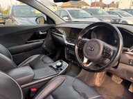 Kia Niro 4 9