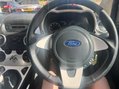 Ford Ka 1.2 Titanium Euro 5 3dr 23
