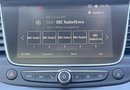 Vauxhall Grandland X 1.2 Turbo SRi Nav 22