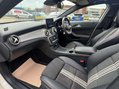 Mercedes-Benz A Class 2.1 A 200 WhiteArt Premium+ D Automatic 5dr - NATIONAL DELIVERY* 22