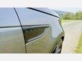 Land Rover Discovery SDV6 HSE LUXURY 13