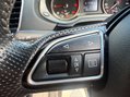 Audi Q3 2.0 Q3 S Line TDI Quattro 4WD 5dr 29