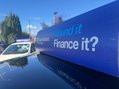 Volkswagen Polo 1.2 TSI BlueMotion Tech SE Euro 6 (s/s) 5dr 10