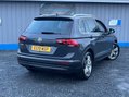 Volkswagen Tiguan 2.0 TDI Match Euro 6 (s/s) 5dr 10