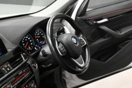 BMW X1 1.5 X1 sDrive 18i Sport Auto 5dr 20