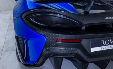 McLaren 600LT 37
