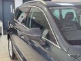 SEAT Ateca 1.0 TSI Ecomotive SE L Euro 6 (s/s) 5dr 22