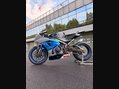 Suzuki GSXR1000 2018 21