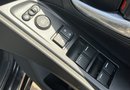 Honda Civic 1.8 i-VTEC SE Plus 5dr Auto [Nav] 20
