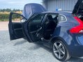 Volvo V40 1.6 D2 R-Design Lux Nav Euro 5 (s/s) 5dr 50