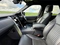 Land Rover Discovery R-DYNAMIC SE MHEV 59