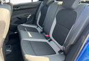 Skoda Fabia 1.2 TSI SE 5dr 33