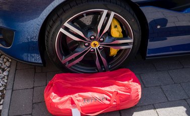 Ferrari Portofino 33