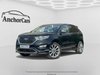 Ford Edge 2.0 TDCi Vignale SUV 5dr Diesel Powershift AWD Euro 6 (s/s) (210 ps)