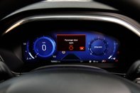 Ford Focus ACTIVE X 14