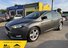 Ford Focus 1.0T EcoBoost Zetec Euro 6 (s/s) 5dr