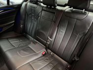 BMW M5 4.4i V8 Competition Saloon 4dr Petrol Steptronic xDrive Euro 6 (s/s) (625 p 47