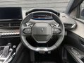 Peugeot 3008 1.2 3008 GT Premium PureTech S/S Auto 5dr 46